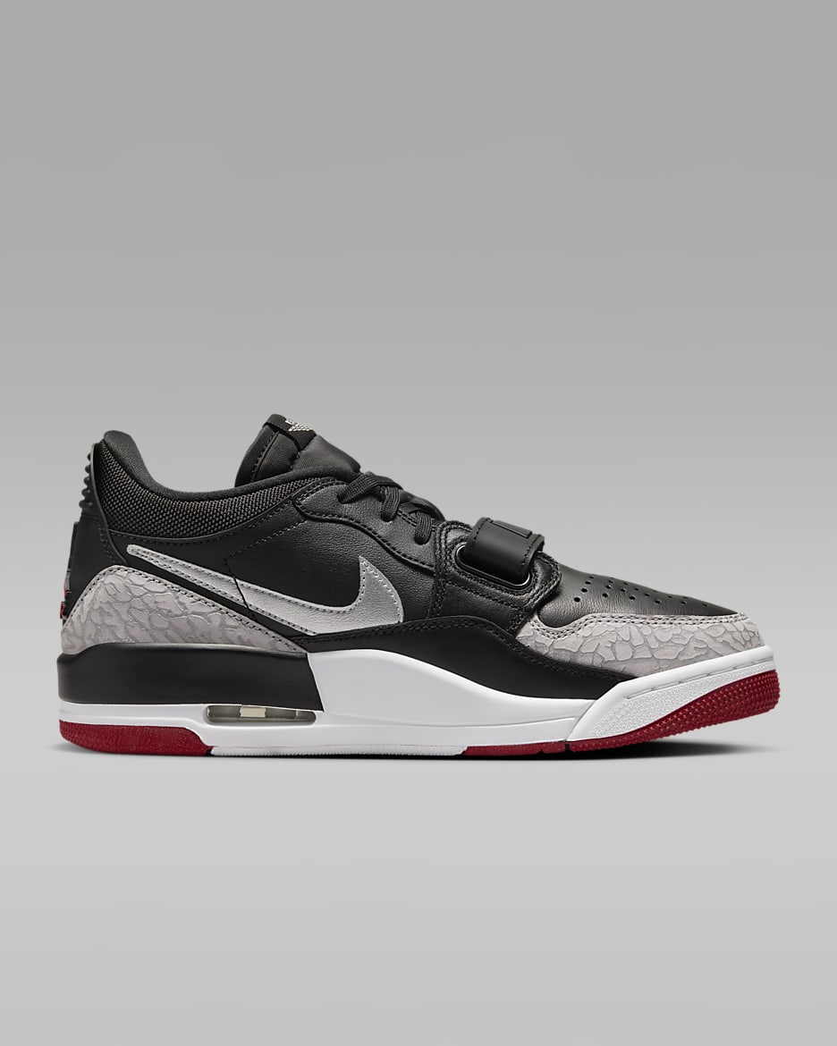 Jordan 1 legacy 312 deals